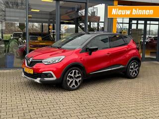 renault-captur-1.3-tce-150pk-intens