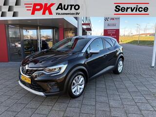 renault-captur-1.3-tce-140-intens-