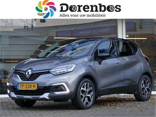 renault-captur-0.9-tce-intens--app