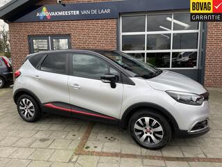 renault-captur-0.9-tce-limited-66kw