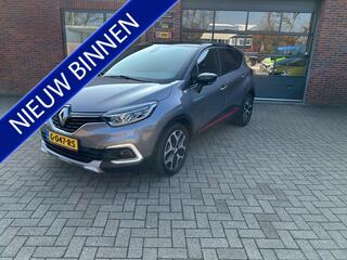 renault-captur-1.3-tce-intens
