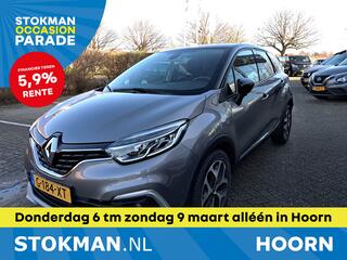 renault-captur-0.9-tce-90-intens-c