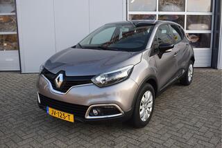 renault-captur-0.9-tce-expression-