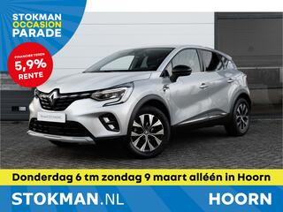 renault-captur-1.0-tce-90-pk-techno