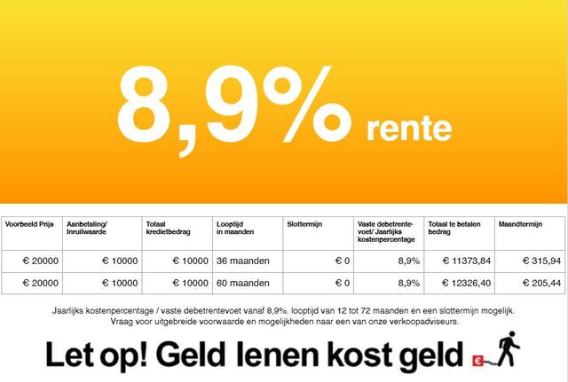 Renault CAPTUR TCe 100 PK Bi-Fuel Zen | Trekhaak | Airco | Navigatie | incl. Bovag rijklaarpakket met 12 maanden garantie