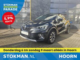 renault-captur-1.0-tce-100-bi-fuel-