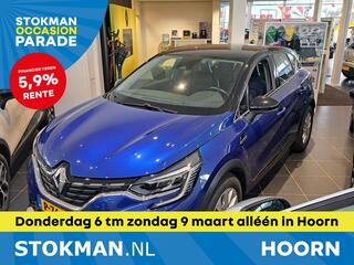 renault-captur-1.0-tce-90-intens--