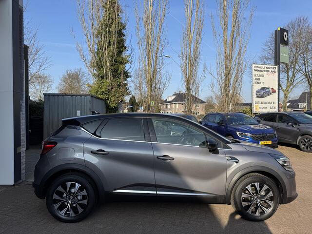 Renault CAPTUR 1.0 TCe 90 Techno 2024!!
