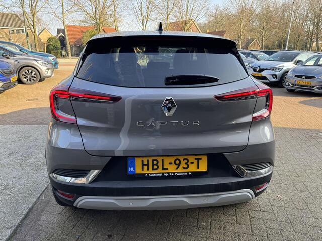 Renault CAPTUR 1.0 TCe 90 Techno 2024!!