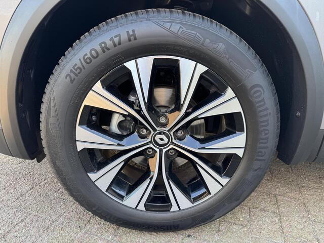 Renault CAPTUR 1.0 TCe 90 Techno 2024!!