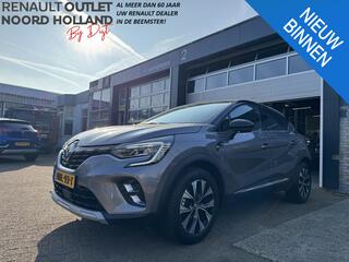 renault-captur-1.0-tce-90-techno-20
