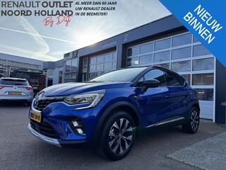renault-captur-1.0-tce-90pk-techno-