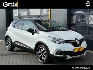 renault-captur-1.3-tce-150-pk-edc-a