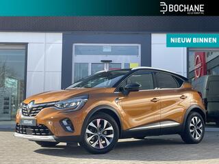 renault-captur-1.6-e-tech-plug-in-h