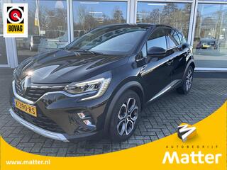 renault-captur-1.3-tce-140-intens