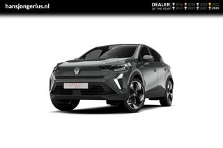 renault-captur-full-hybrid-145-e-te