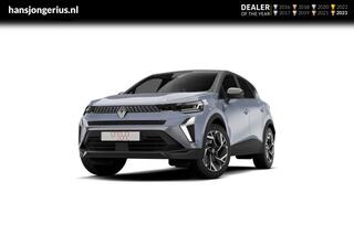 renault-captur-full-hybrid-145-e-te