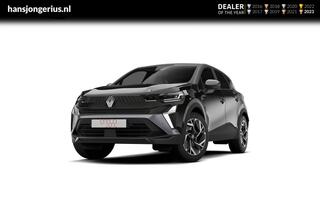 renault-captur-full-hybrid-145-e-te