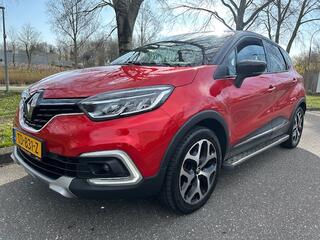 renault-captur-0.9-tce-intens-zuini