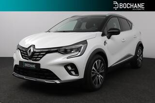 renault-captur-1.6-e-tech-plug-in-h