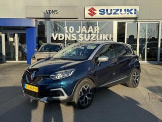 renault-captur-0.9-tce-intens-navig