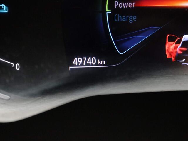 Renault CAPTUR E-Tech Hybrid 145pk Zen Climate | Carplay | Cruisecontrol | Navi