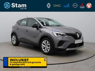 renault-captur-e-tech-hybrid-145pk-