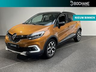 renault-captur-0.9-tce-intens
