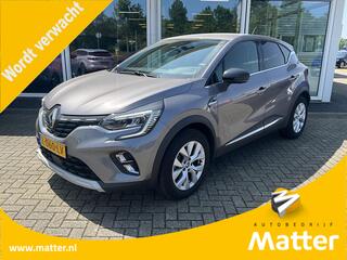 renault-captur-1.0-tce-90-intens-36