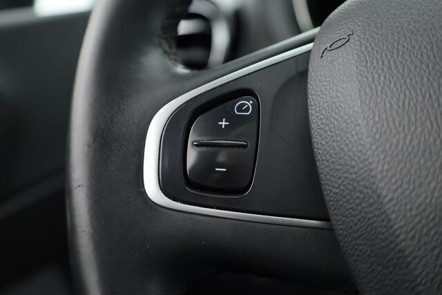 Renault CAPTUR 0.9 TCe Intens | Pano | Camera | Navi | LED | Clima | PDC