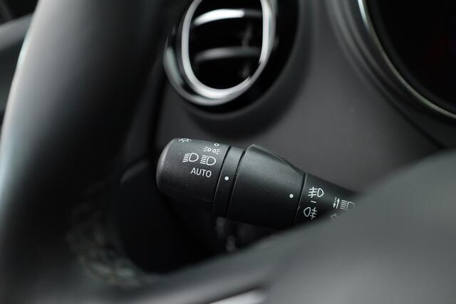 Renault CAPTUR 0.9 TCe Intens | Pano | Camera | Navi | LED | Clima | PDC