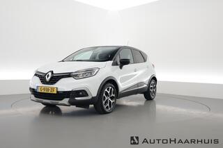 renault-captur-0.9-tce-intens--pan