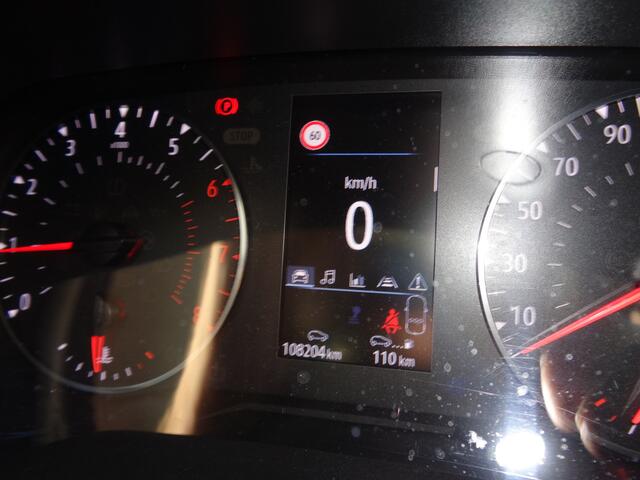Renault CAPTUR 1.0 TCe 90 Zen Airco, Cruise, Carplay/android auto, LM velgen, zwart dak