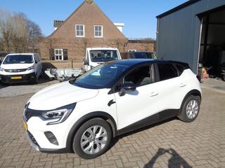 renault-captur-1.0-tce-90-zen-airco