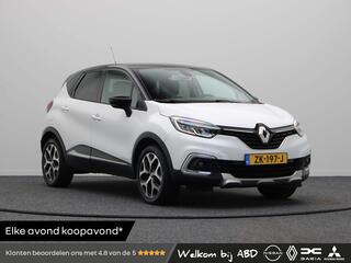 renault-captur-tce-90pk-intens--tr