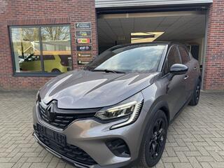 renault-captur-1.6-e-tech-hybrid-14