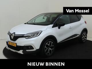 renault-captur-1.3-tce-intens--nav