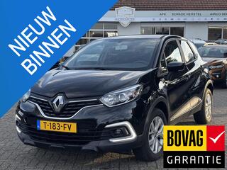 renault-captur-0.9-tce-limited-navi