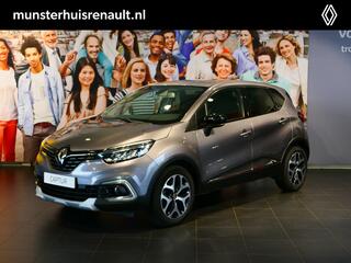 renault-captur-1.3-tce-intens-*auto