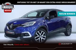 renault-captur-tce-150-pk-automaat-