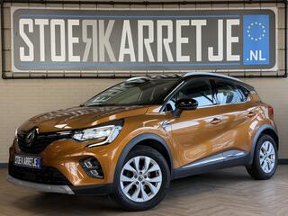renault-captur-1.3-tce-130-intens-