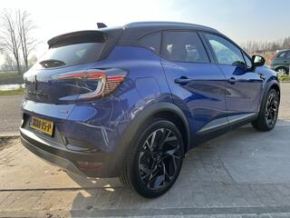 renault-captur-1.6-e-tech-hybrid-14