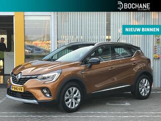 renault-captur-1.0-tce-100-intens-