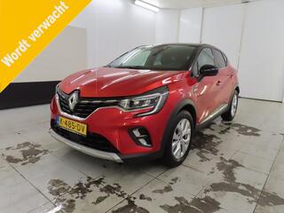 renault-captur-1.0-tce-100-intens-c