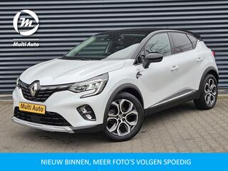 renault-captur-plug-in-hybrid-160-i