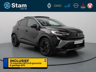 renault-captur-e-tech-hybrid-145pk-
