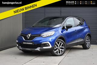 renault-captur-tce-150-edc-version-