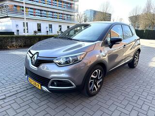 renault-captur-1.5-dci-dyn-aut-cli