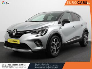 renault-captur-1.3-tce-140pk-automa