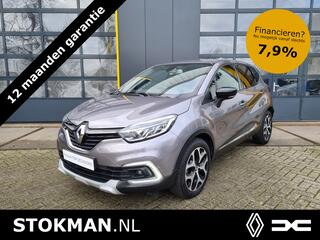 renault-captur-tce-150-pk-edc-inten